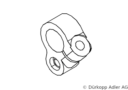 0491 001076 0